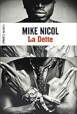 Télécharger le livre :  Trilogie de la Vengeance (Tome 1) - La Dette