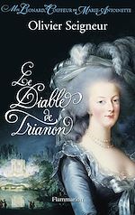 Télécharger le livre :  Le Diable de Trianon