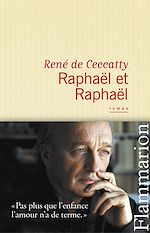 Télécharger le livre :  Raphaël et Raphaël