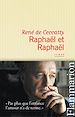 Télécharger le livre :  Raphaël et Raphaël