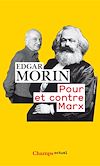 image couv description