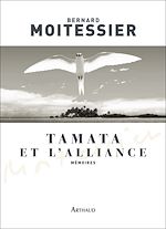 Télécharger le livre :  Tamata et l'alliance