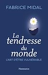 image couv description