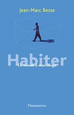 Télécharger le livre :  Habiter