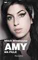 Télécharger le livre :  Amy, ma fille