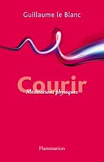 Télécharger le livre :  Courir