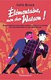 Télécharger le livre :  Élémentaire, mon cher Watson ! Douze enquêtes policières résolues grâce à la logique, aux mathématiques et aux probabilités