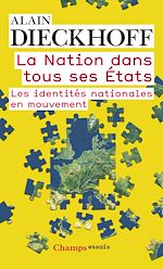Télécharger le livre :  La Nation dans tous ses États