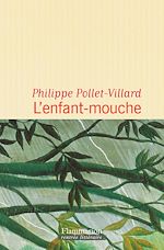 Télécharger le livre :  L'enfant-mouche