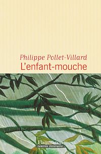 Téléchargez le livre :  L'enfant-mouche