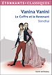Télécharger le livre :  Vanina Vanini - Le Coffre et le Revenant