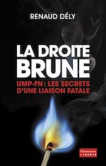 Télécharger le livre :  La Droite brune