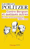 image couv description