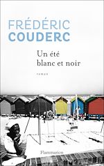 Télécharger le livre :  Un été blanc et noir