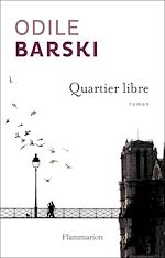 Télécharger le livre :  Quartier libre