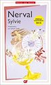 Télécharger le livre :  Sylvie