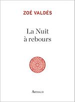 Télécharger le livre :  La Nuit à rebours