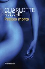 Télécharger le livre :  Petites morts