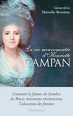 grande couv