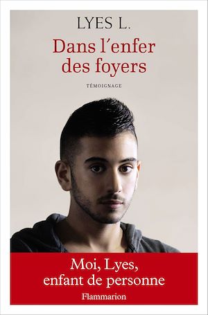 Download the eBook: Dans l'enfer des foyers