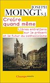 image couv description
