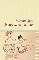 Télécharger le livre :  Heureux les heureux