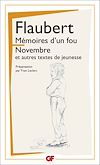 image couv description