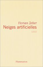 Télécharger le livre :  Neiges artificielles