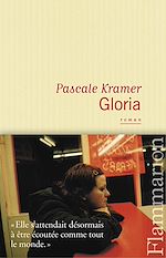 Télécharger le livre :  Gloria