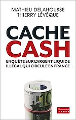 Télécharger le livre :  Cache Cash