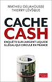 Télécharger le livre :  Cache Cash