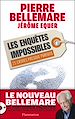 Télécharger le livre :  Les Enquêtes impossibles