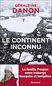 Télécharger le livre :  Le Continent inconnu