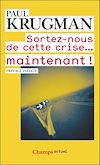 image couv description