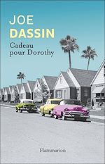 Télécharger le livre :  Cadeau pour Dorothy