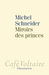 image couv description