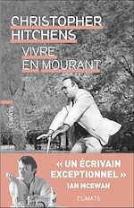 Télécharger le livre :  Vivre en mourant
