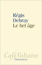Télécharger le livre :  Le bel âge