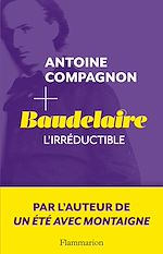 Télécharger le livre :  Baudelaire
