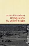 image couv description