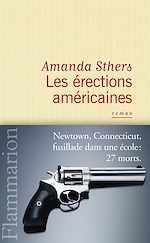 Télécharger le livre :  Les érections américaines