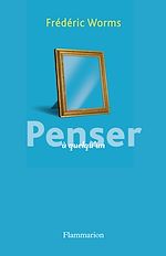 Télécharger le livre :  Penser
