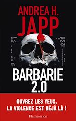 Télécharger le livre :  Barbarie 2.0