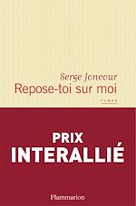Télécharger le livre :  Repose-toi sur moi