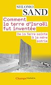 image couv description