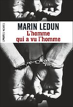 Télécharger le livre :  L'Homme qui a vu l'homme