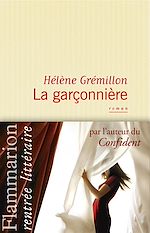 Télécharger le livre :  La garçonnière