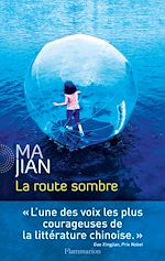 Télécharger le livre :  La route sombre