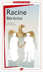Télécharger le livre :  Bérénice