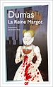 Télécharger le livre :  La Reine Margot